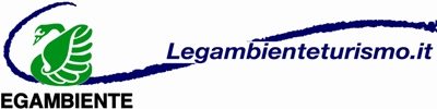 legambienteturismo legambienteturismo